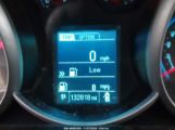 CHEVROLET CRUZE 1LT AUTO снимка