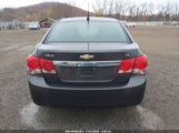 CHEVROLET CRUZE 1LT AUTO снимка