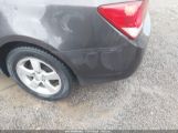 CHEVROLET CRUZE 1LT AUTO снимка