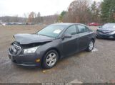 CHEVROLET CRUZE 1LT AUTO снимка