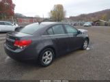 CHEVROLET CRUZE 1LT AUTO снимка