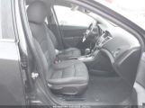 CHEVROLET CRUZE 1LT AUTO снимка