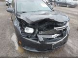 CHEVROLET CRUZE 1LT AUTO снимка