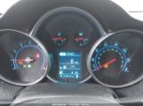 CHEVROLET CRUZE 1LT AUTO снимка