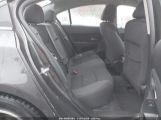 CHEVROLET CRUZE 1LT AUTO снимка