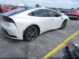 TOYOTA PRIUS XLE JTDACAAU1P3****** снимка