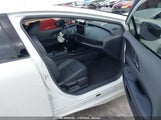 TOYOTA PRIUS XLE JTDACAAU1P3****** снимка