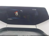 TOYOTA PRIUS XLE JTDACAAU1P3****** снимка