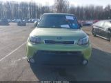 KIA SOUL + снимка