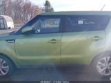 KIA SOUL + снимка