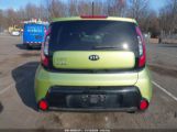 KIA SOUL + снимка