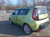 KIA SOUL + снимка