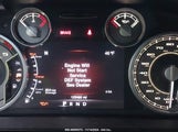 RAM 1500 LONGHORN LIMITED 1C6RR7WM2GS****** снимка