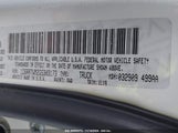 RAM 1500 LONGHORN LIMITED 1C6RR7WM2GS****** снимка