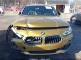 BMW X2 XDRIVE28I снимка