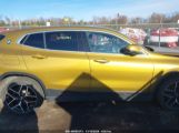 BMW X2 XDRIVE28I снимка