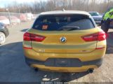 BMW X2 XDRIVE28I снимка