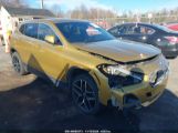 BMW X2 XDRIVE28I снимка