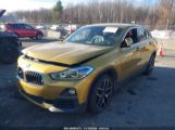 BMW X2 XDRIVE28I снимка