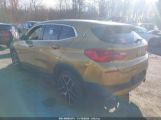 BMW X2 XDRIVE28I снимка