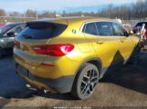 BMW X2 XDRIVE28I снимка