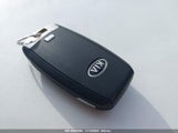 KIA OPTIMA HYBRID EX KNAGN4ADXF5****** снимка