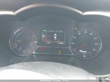 KIA OPTIMA HYBRID EX KNAGN4ADXF5****** снимка