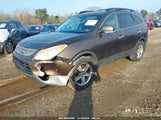 HYUNDAI VERACRUZ LIMITED KM8NUDCC9BU****** снимка