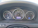 HYUNDAI VERACRUZ LIMITED KM8NUDCC9BU****** снимка