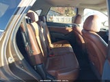 HYUNDAI VERACRUZ LIMITED KM8NUDCC9BU****** снимка