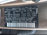 HYUNDAI VERACRUZ LIMITED KM8NUDCC9BU****** снимка