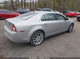 CHEVROLET MALIBU LTZ 1G1ZK577X8F196631 снимка