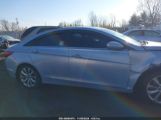 HYUNDAI SONATA SE photo