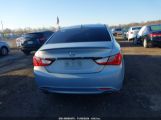 HYUNDAI SONATA SE photo