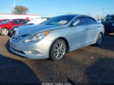 HYUNDAI SONATA SE photo