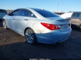 HYUNDAI SONATA SE photo