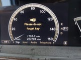 MERCEDES-BENZ S 550 4MATIC WDDNG86X07A140502 снимка