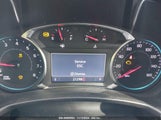CHEVROLET EQUINOX FWD LT 3GNAXKEG9RL****** снимка