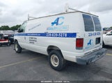 FORD E-250 COMMERCIAL/RECREATIONAL 1FTNE24W37D****** снимка