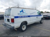 FORD E-250 COMMERCIAL/RECREATIONAL 1FTNE24W37D****** снимка