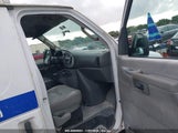 FORD E-250 COMMERCIAL/RECREATIONAL 1FTNE24W37D****** снимка