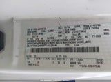 FORD E-250 COMMERCIAL/RECREATIONAL 1FTNE24W37D****** снимка