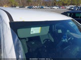 CHEVROLET SILVERADO 1500 2WD SHORT BED RST 3GCPWDED7LG****** fotografie