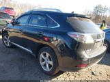 LEXUS RX 350 снимка