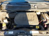 DODGE GRAND CARAVAN SXT photo