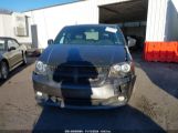 DODGE GRAND CARAVAN SXT photo