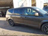 DODGE GRAND CARAVAN SXT photo