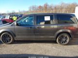 DODGE GRAND CARAVAN SXT photo