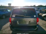 DODGE GRAND CARAVAN SXT photo