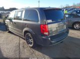 DODGE GRAND CARAVAN SXT photo